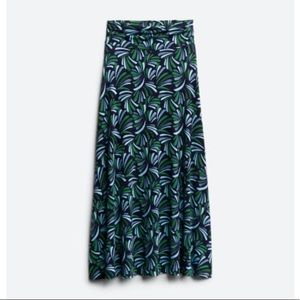 MARKET & SPRUCE
Joven Knit Maxi Skirt